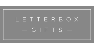 letterboxgifts